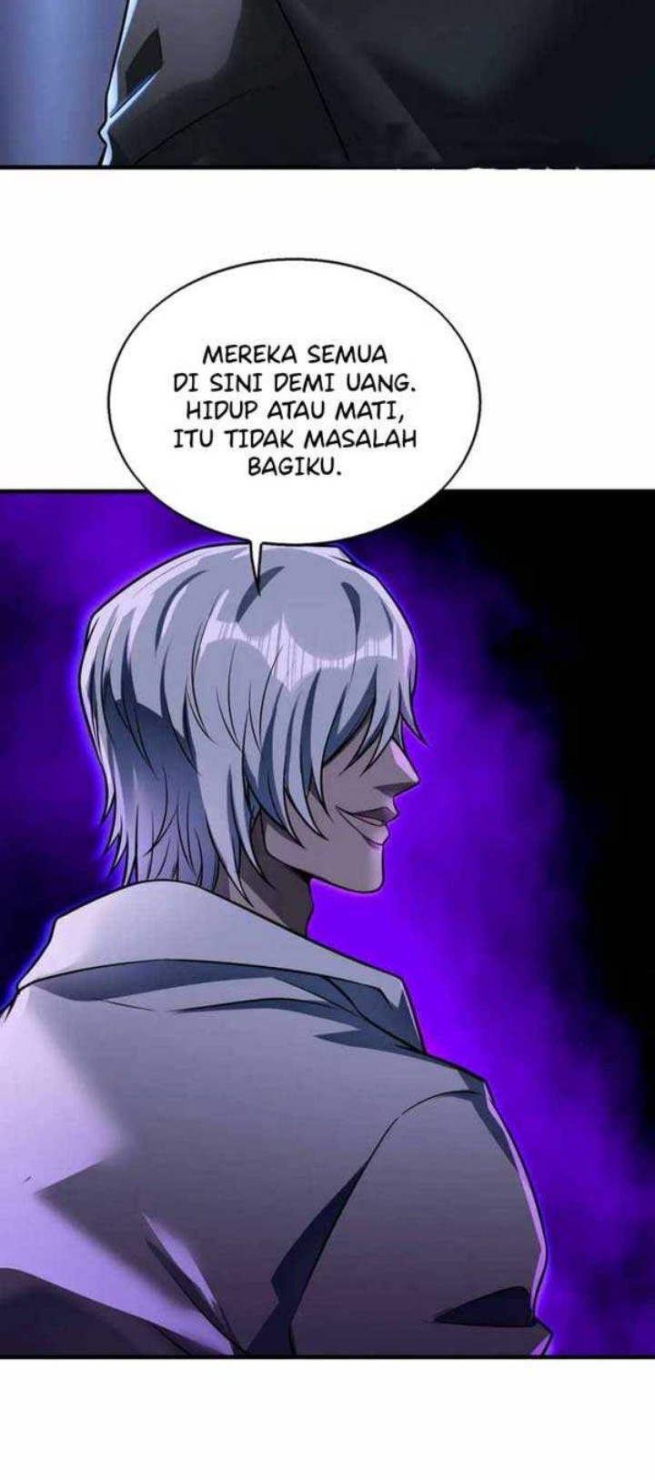 Man From Hell Bab 34 halaman 13