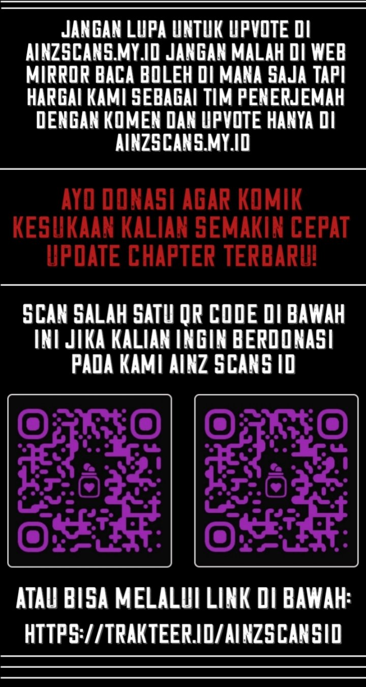 Man From Hell Bab 35 halaman 2