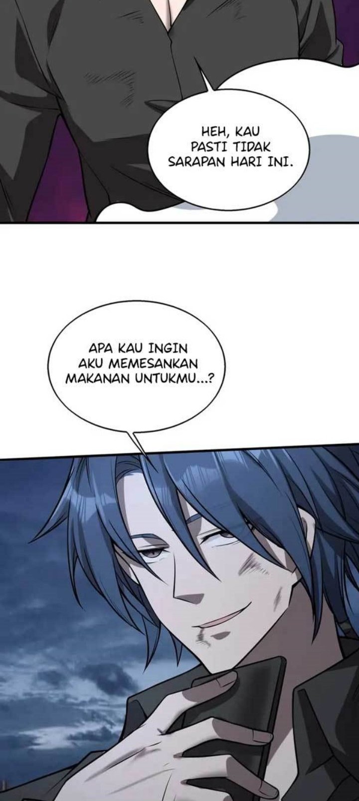 Man From Hell Bab 35 halaman 14