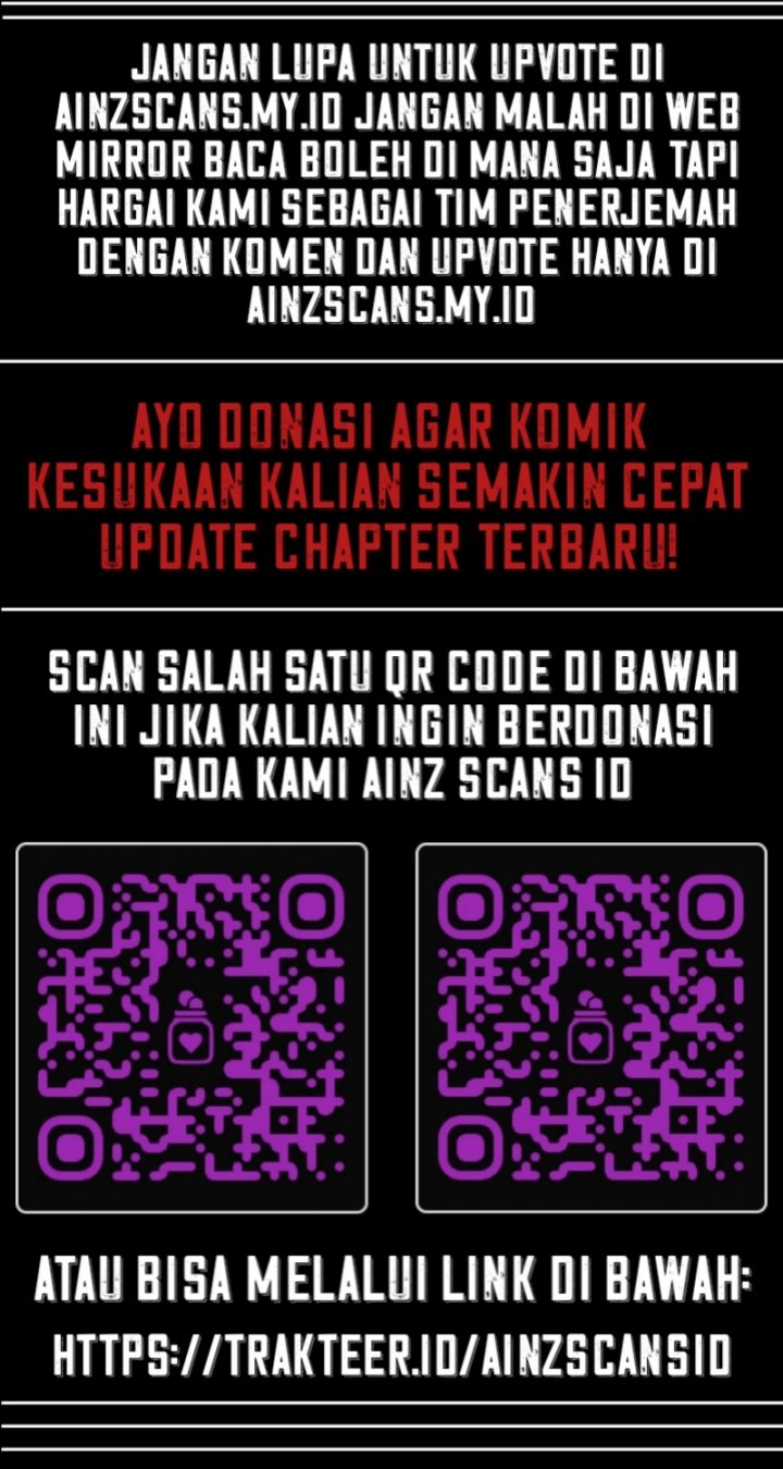 Man From Hell Bab 35 halaman 39