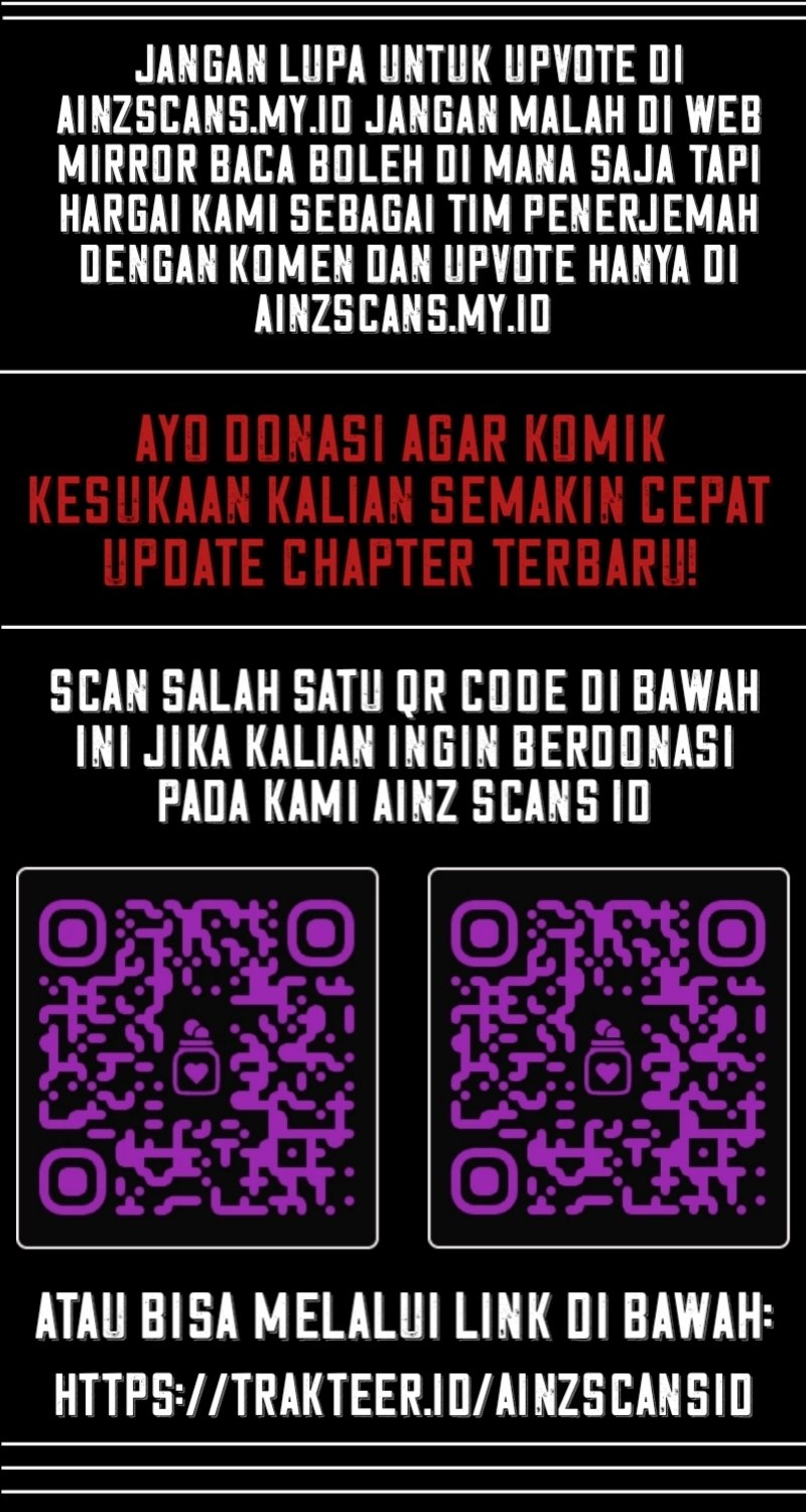 Man From Hell Bab 36 halaman 2