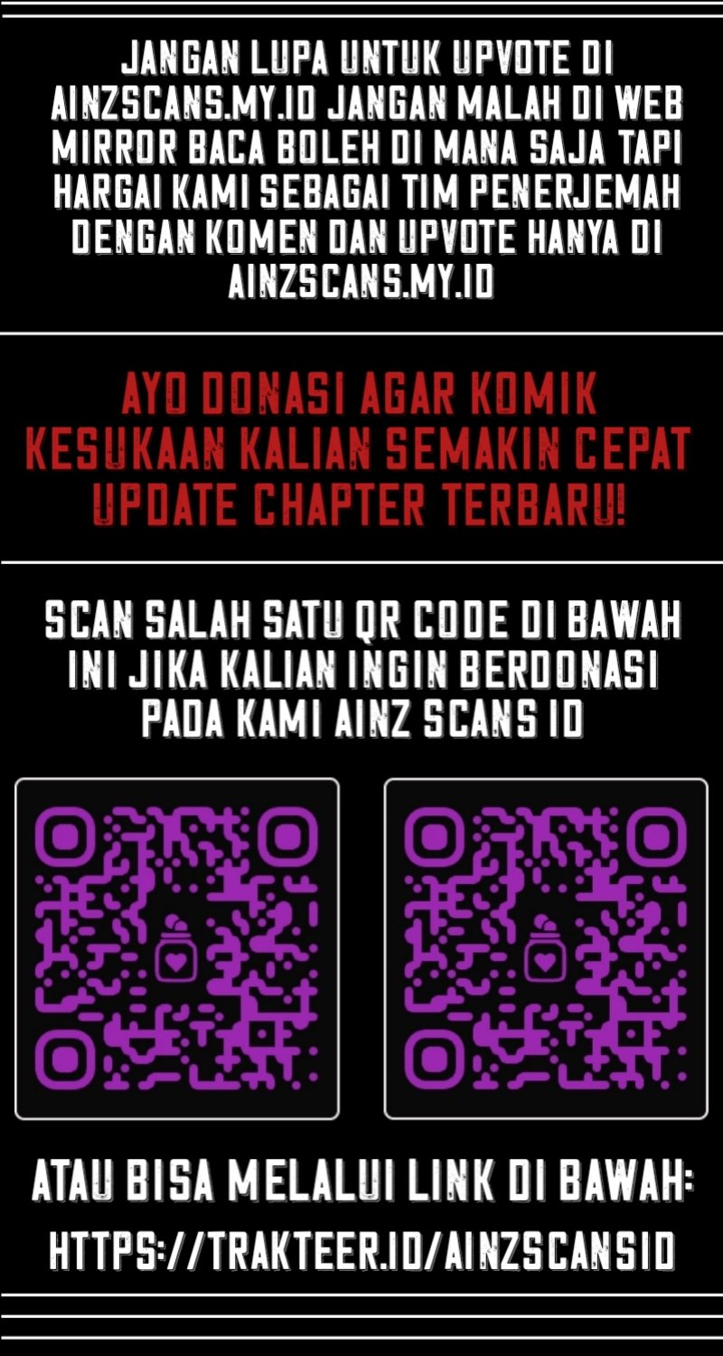 Man From Hell Bab 36 halaman 37