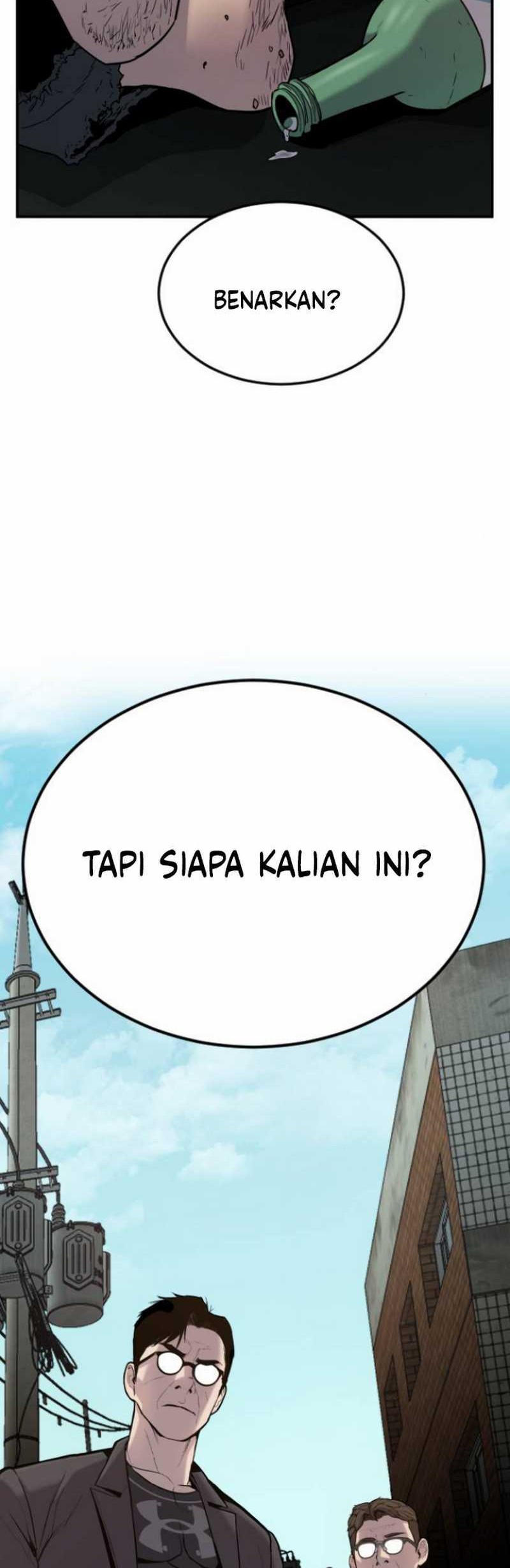 Manager Kim Bab 06.2 halaman 35