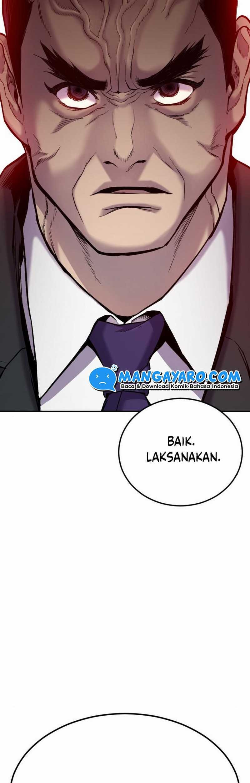 Manager Kim Bab 09.2 halaman 35