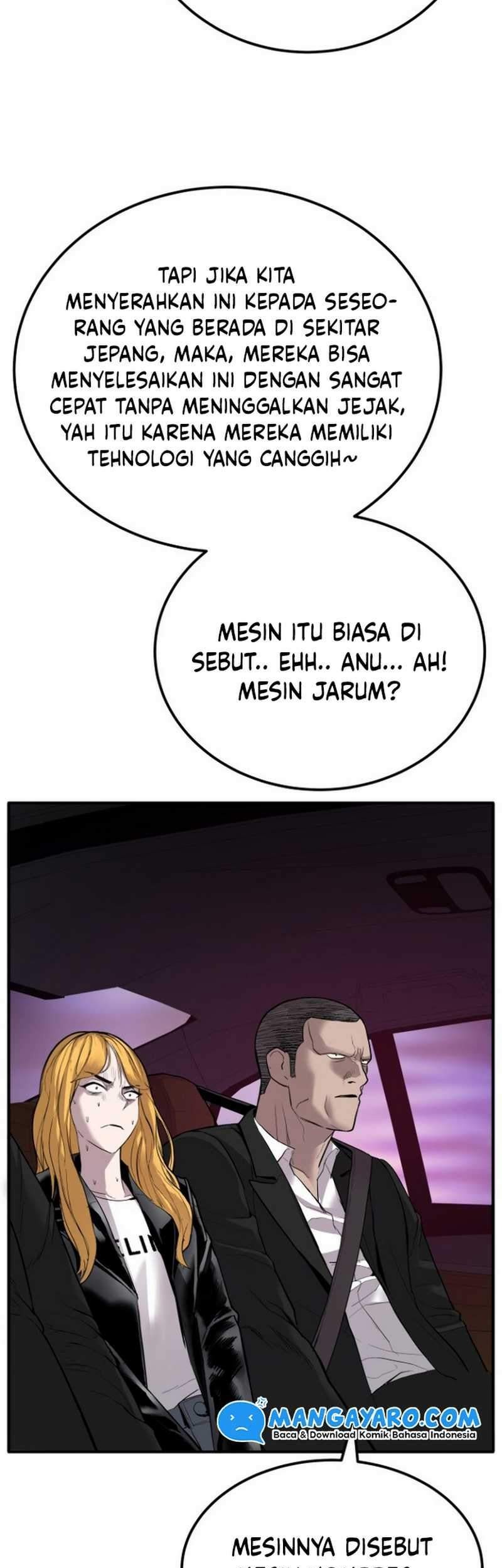 Manager Kim Bab 1.2 halaman 35