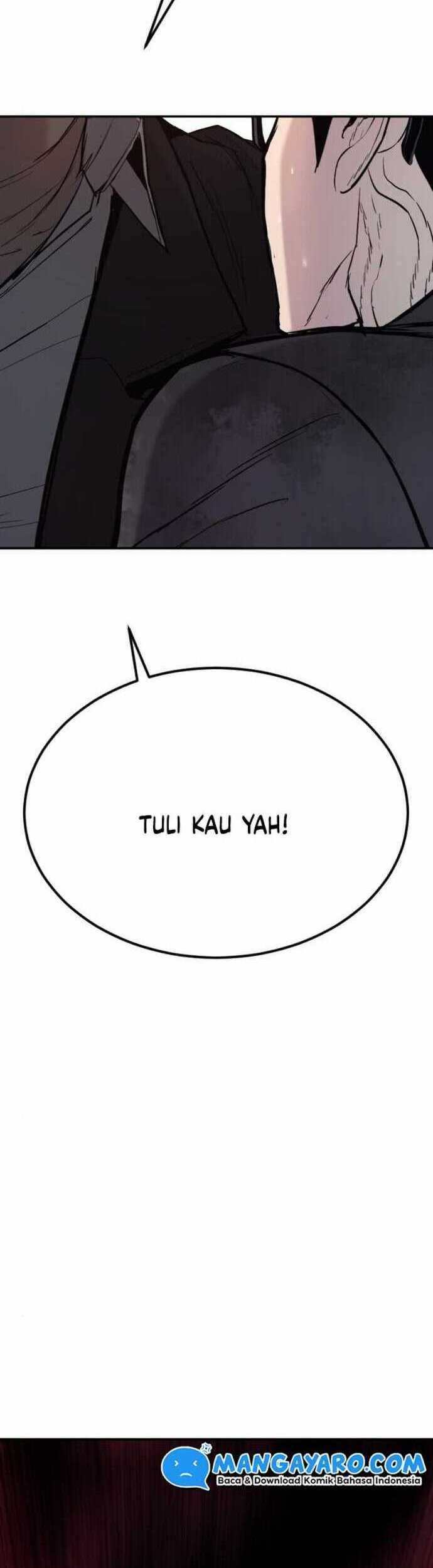 Manager Kim Bab 10.1 halaman 7
