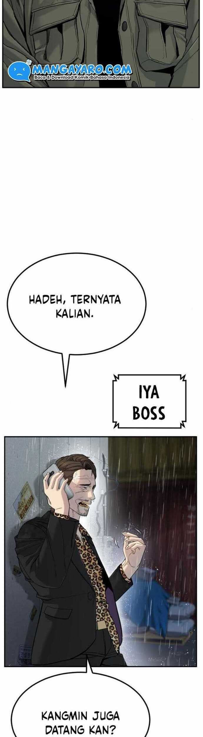 Manager Kim Bab 10.1 halaman 25