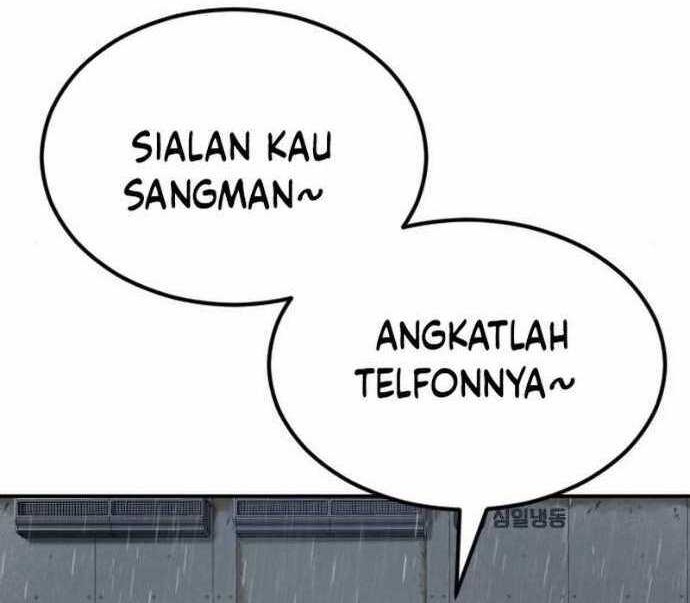 Manager Kim Bab 10.1 halaman 28