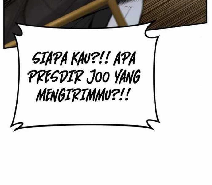 Manager Kim Bab 10.1 halaman 42