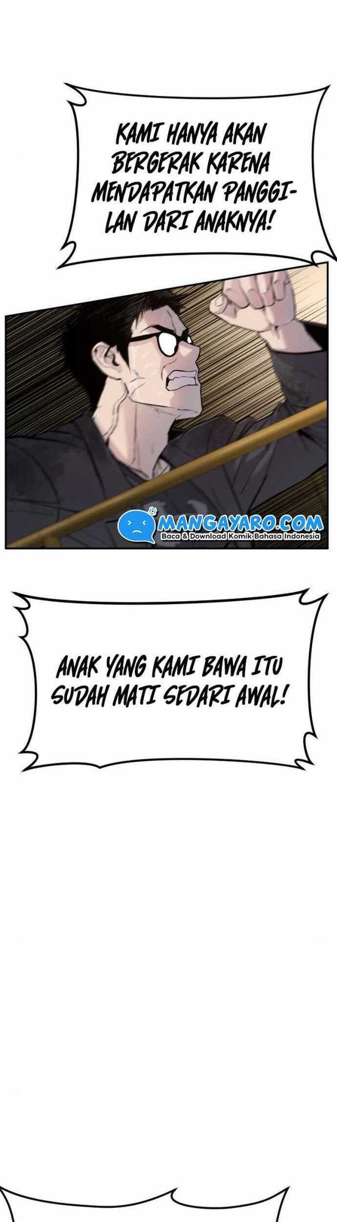Manager Kim Bab 10.1 halaman 43