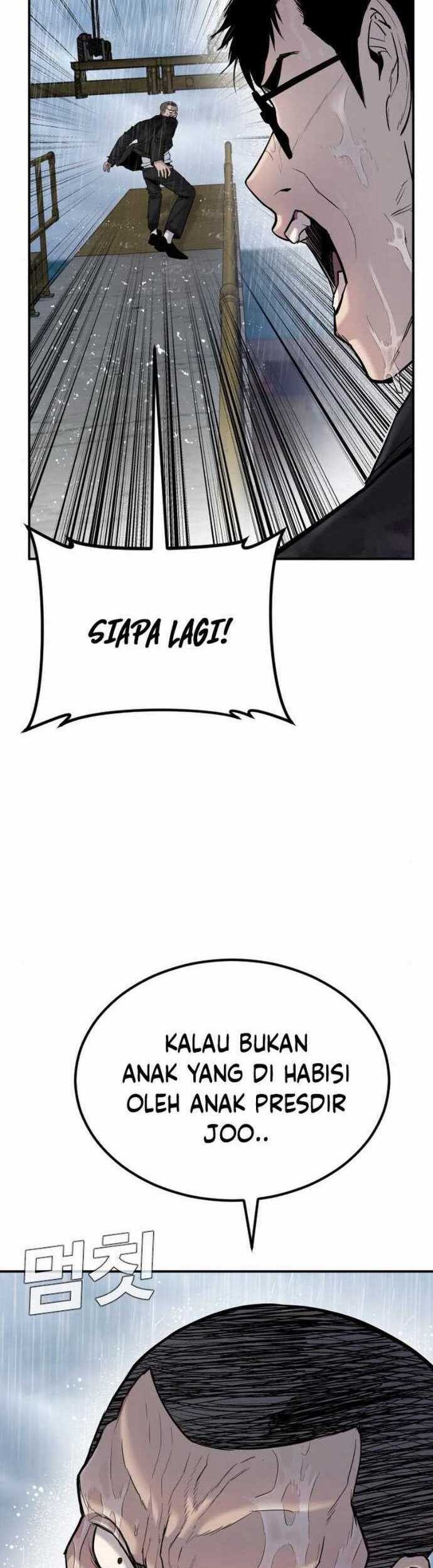 Manager Kim Bab 10.1 halaman 45