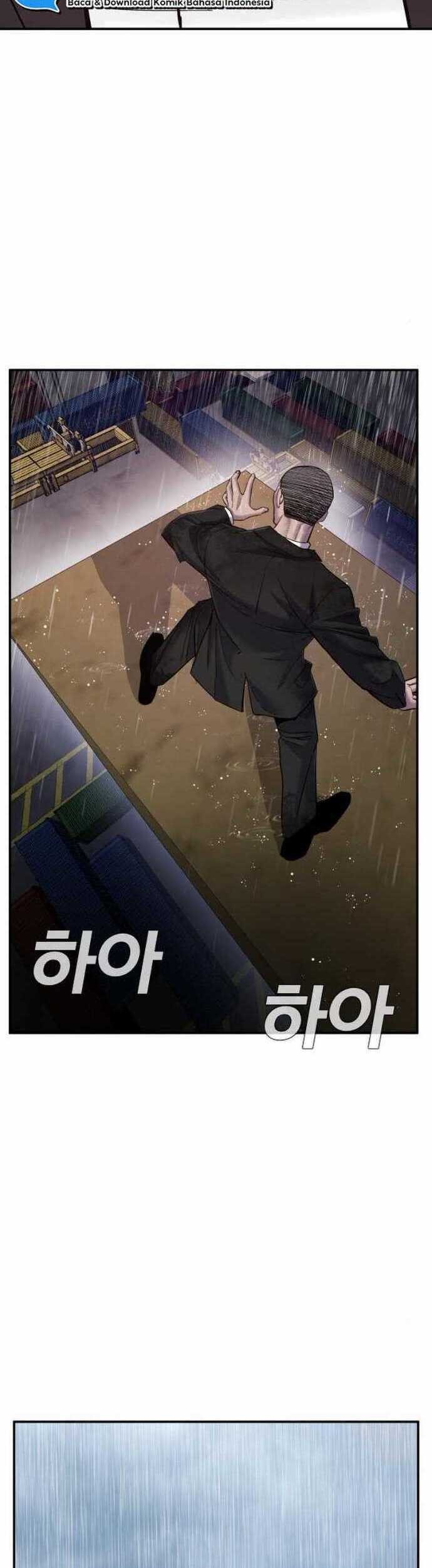 Manager Kim Bab 10.1 halaman 47