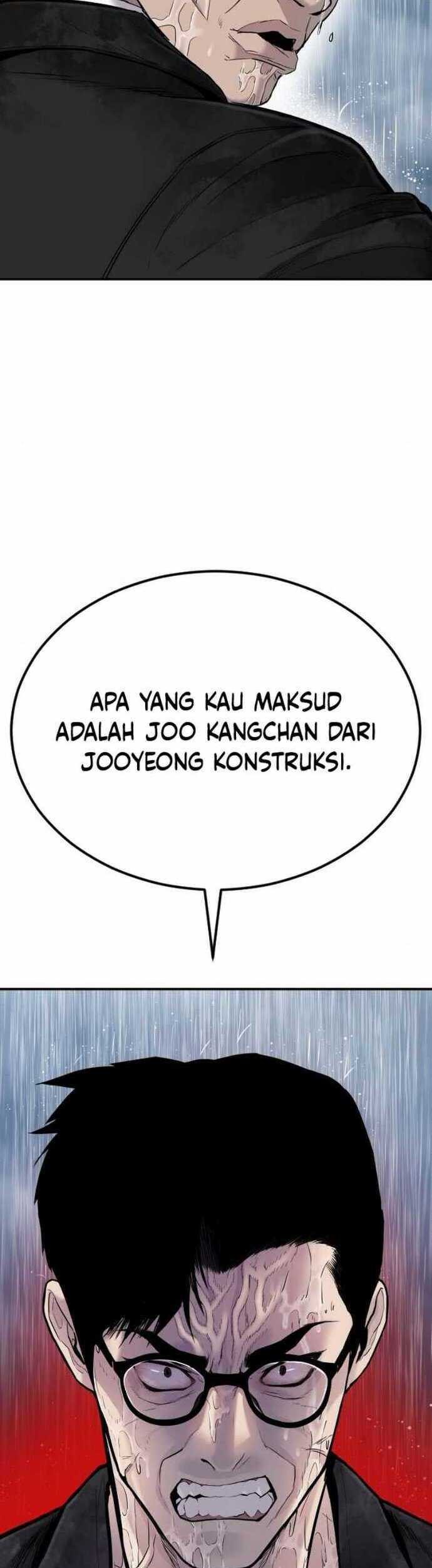 Manager Kim Bab 10.1 halaman 51