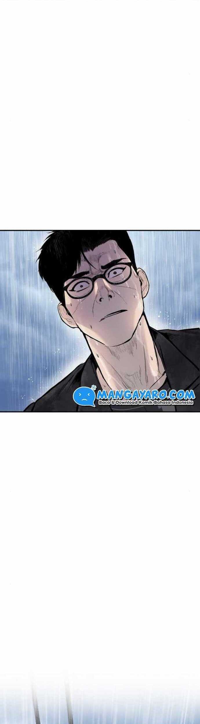 Manager Kim Bab 10.1 halaman 55