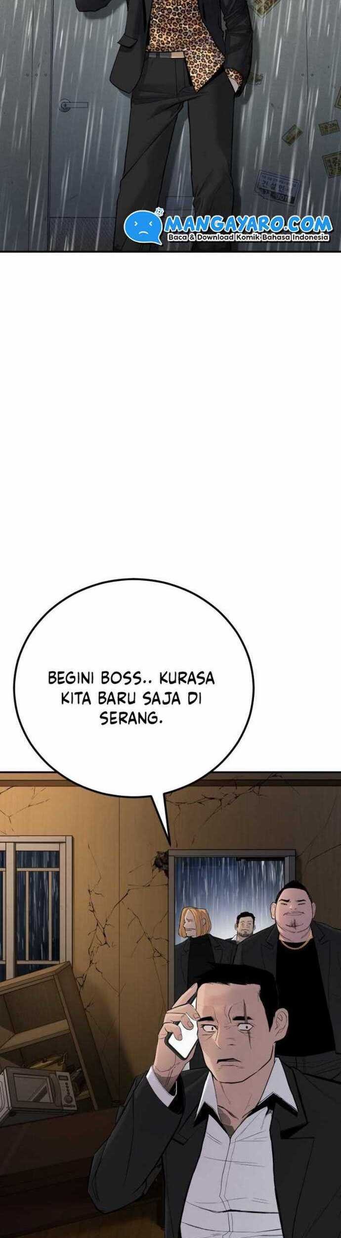 Manager Kim Bab 10.1 halaman 69