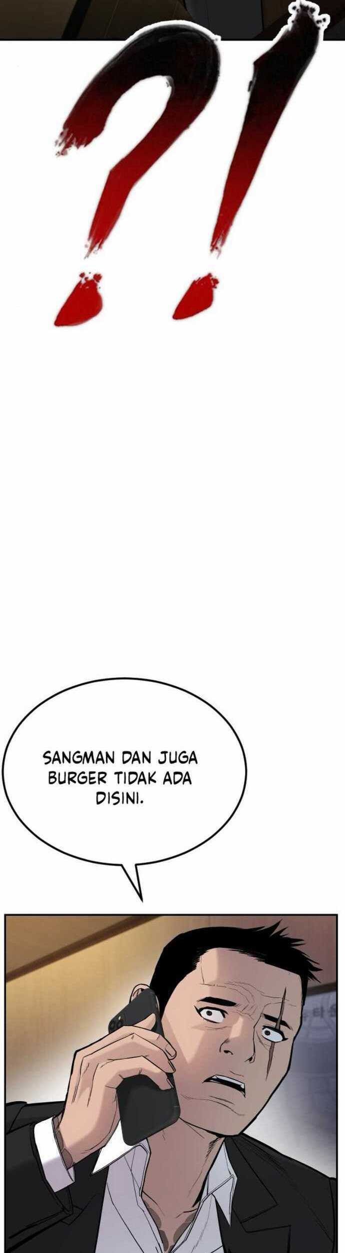 Manager Kim Bab 10.1 halaman 71