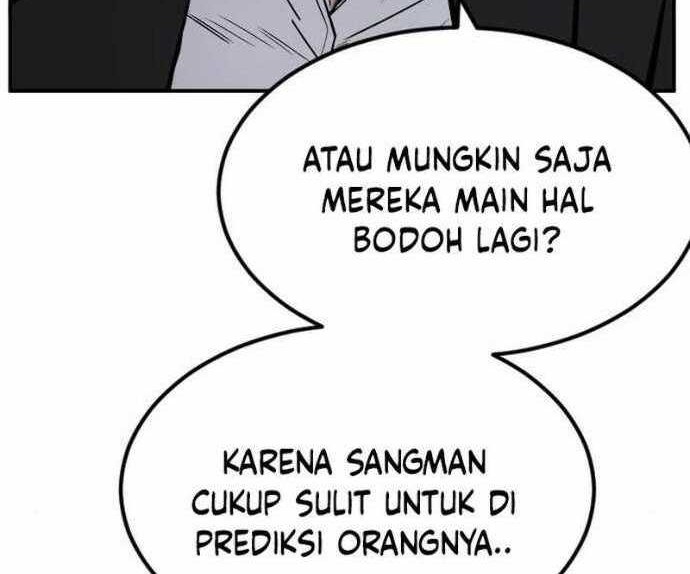 Manager Kim Bab 10.1 halaman 72