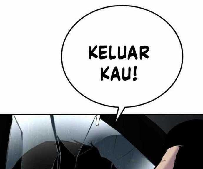 Manager Kim Bab 10.1 halaman 78