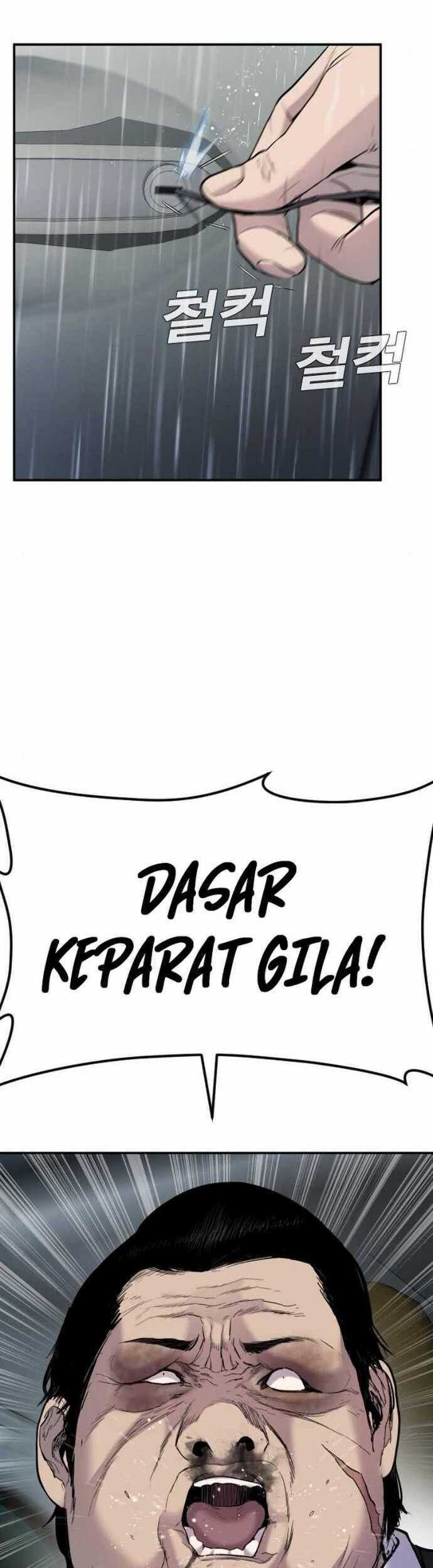Manager Kim Bab 10.1 halaman 85