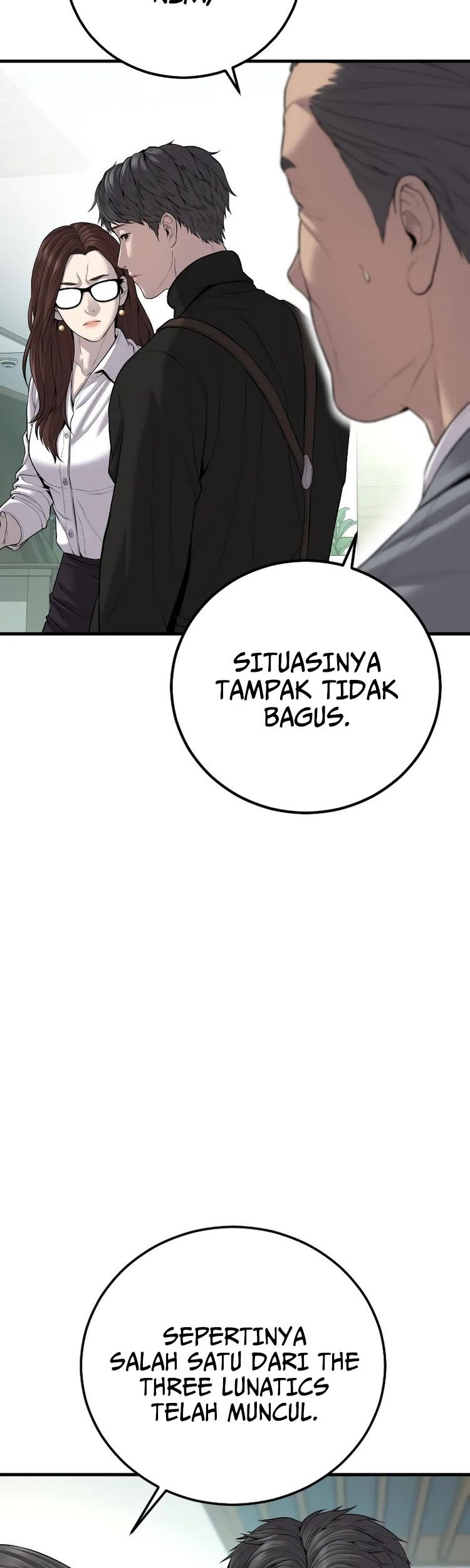 Manager Kim Bab 106 halaman 3