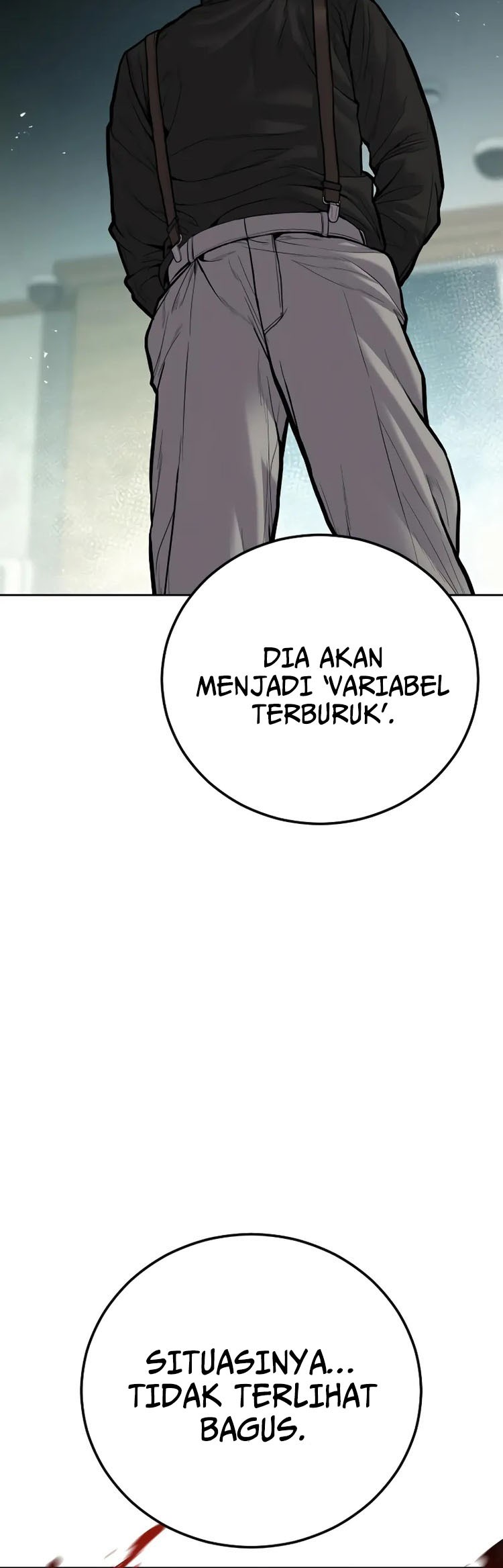 Manager Kim Bab 106 halaman 6