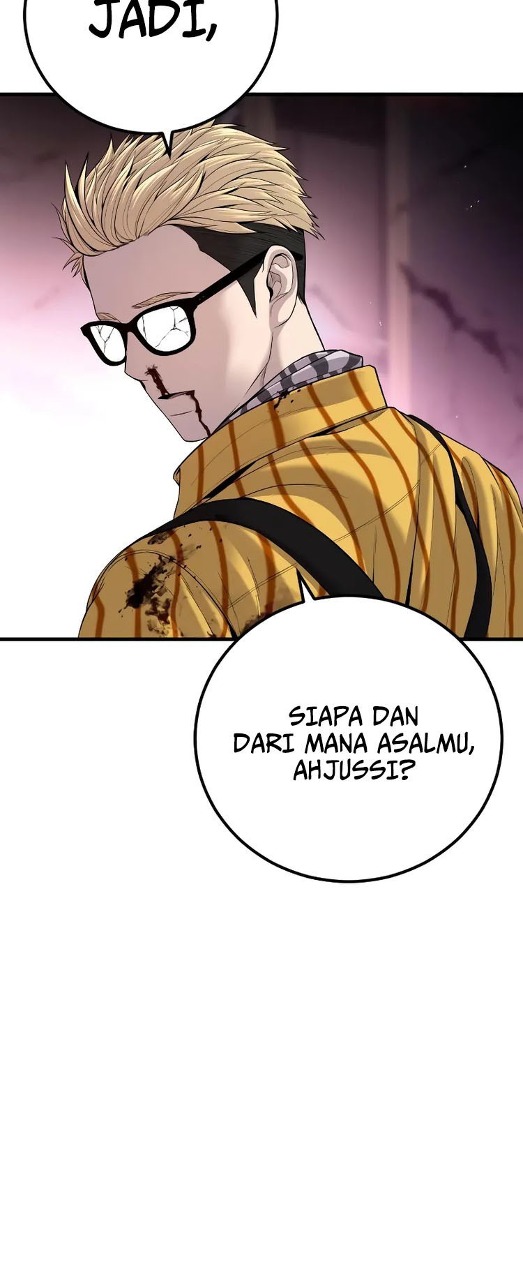 Manager Kim Bab 106 halaman 11