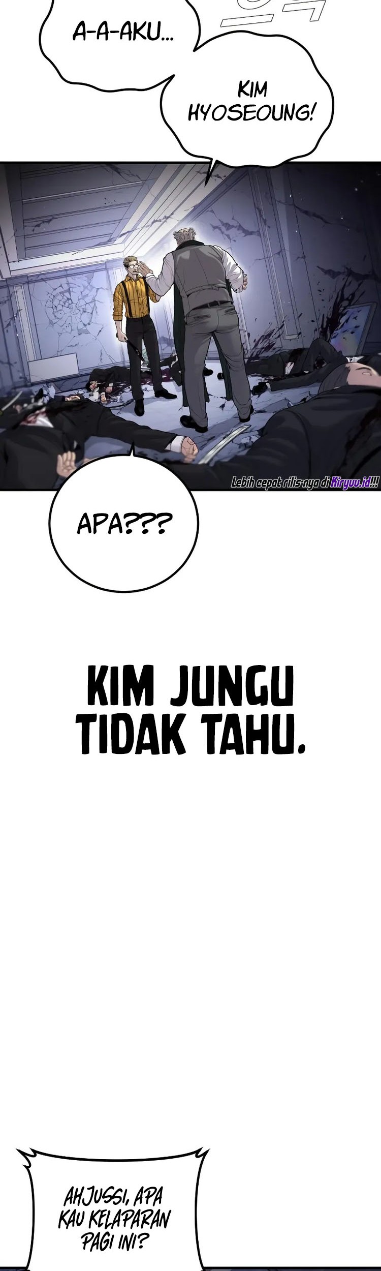 Manager Kim Bab 106 halaman 13