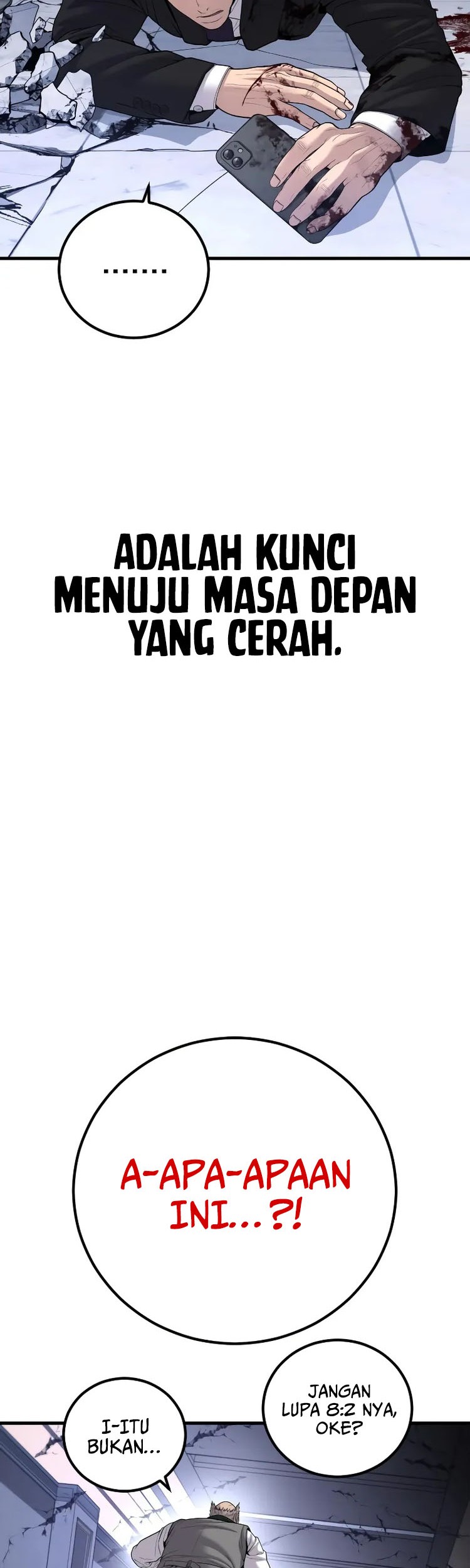 Manager Kim Bab 106 halaman 15