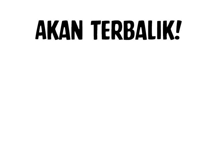 Manager Kim Bab 106 halaman 28