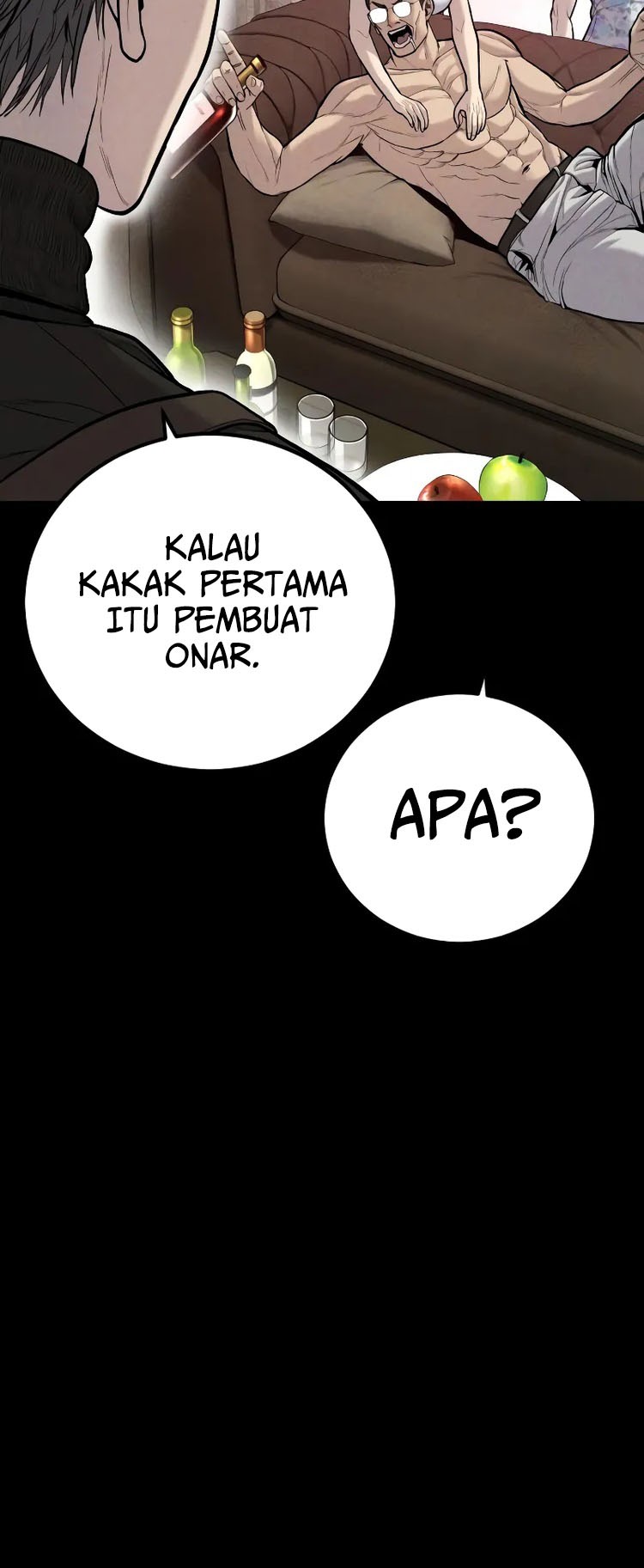 Manager Kim Bab 106 halaman 44