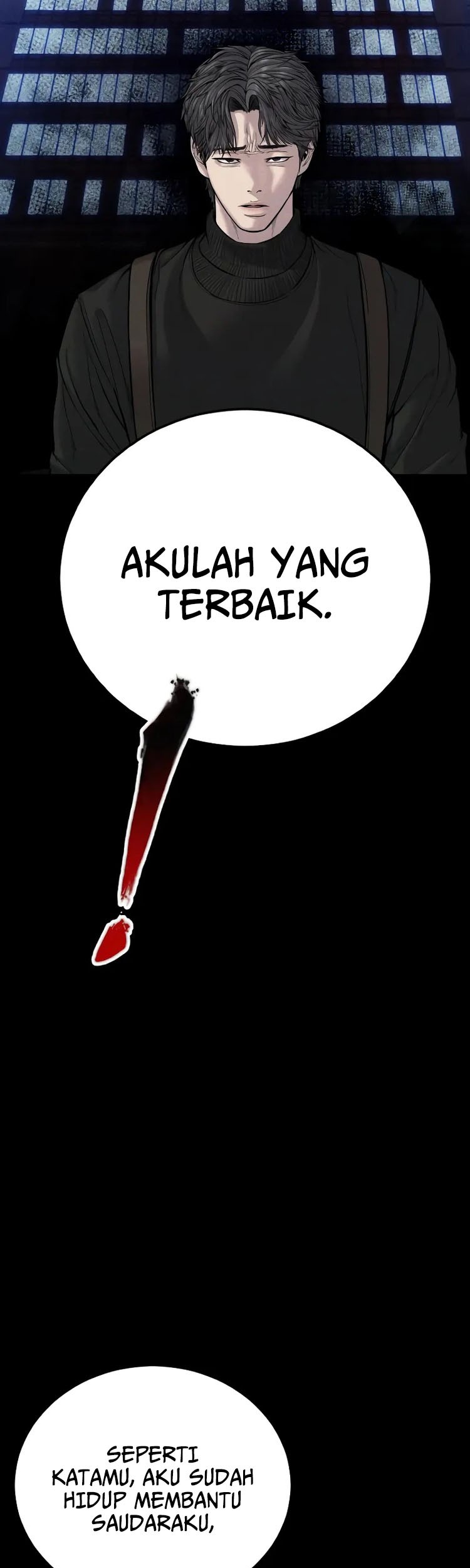 Manager Kim Bab 106 halaman 53