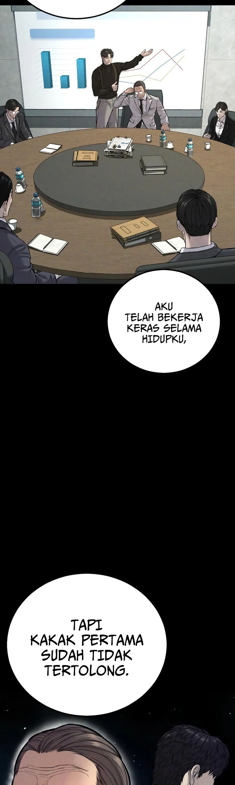 Manager Kim Bab 106 halaman 54
