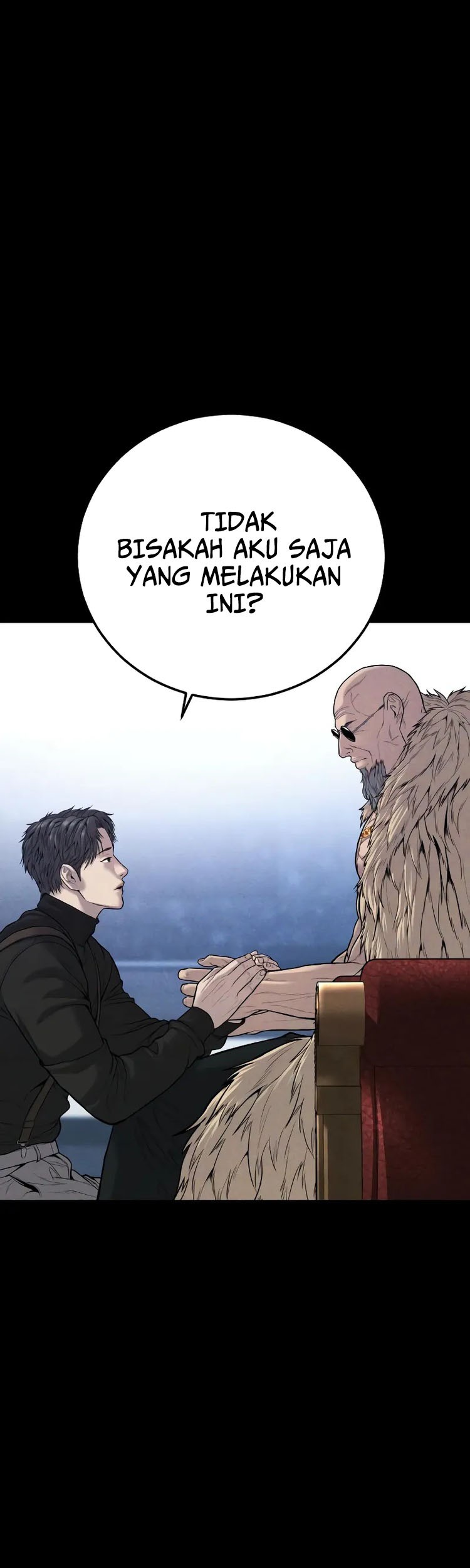 Manager Kim Bab 106 halaman 57