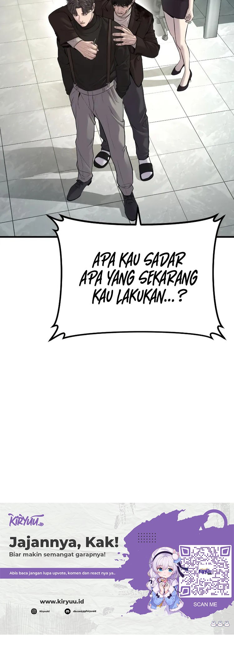 Manager Kim Bab 106 halaman 67