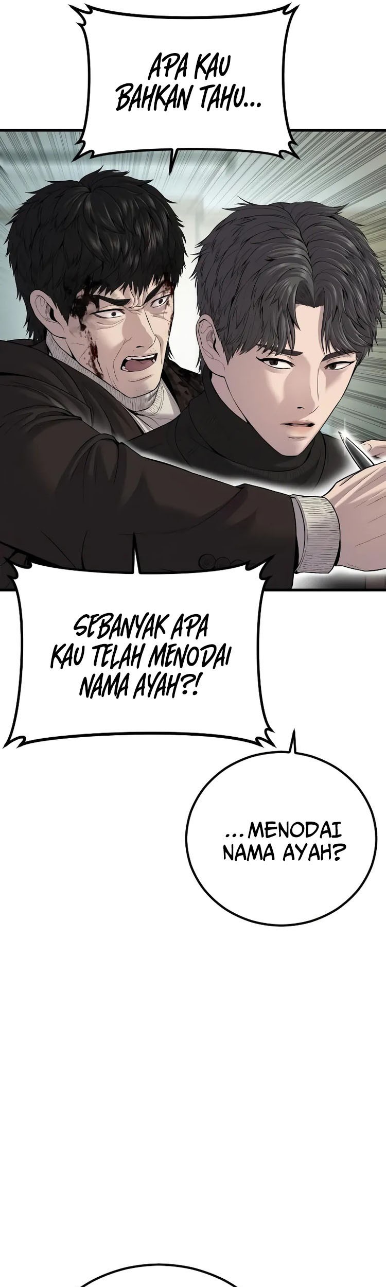 Manager Kim Bab 106 halaman 68
