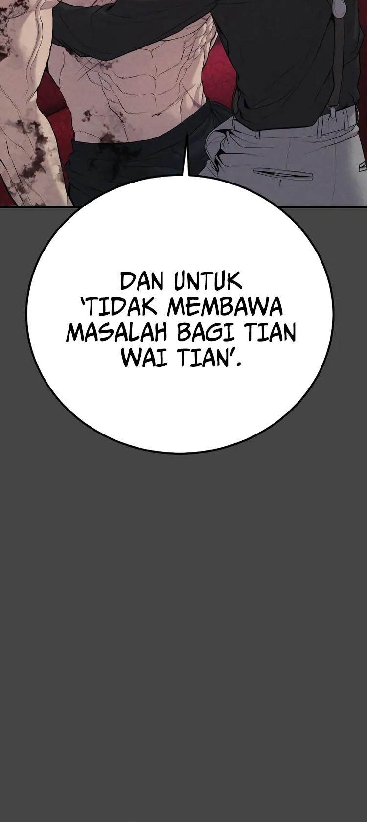 Manager Kim Bab 106 halaman 84