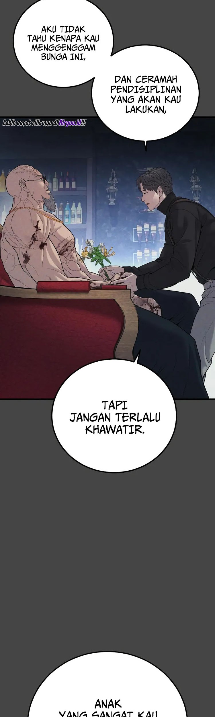 Manager Kim Bab 106 halaman 86
