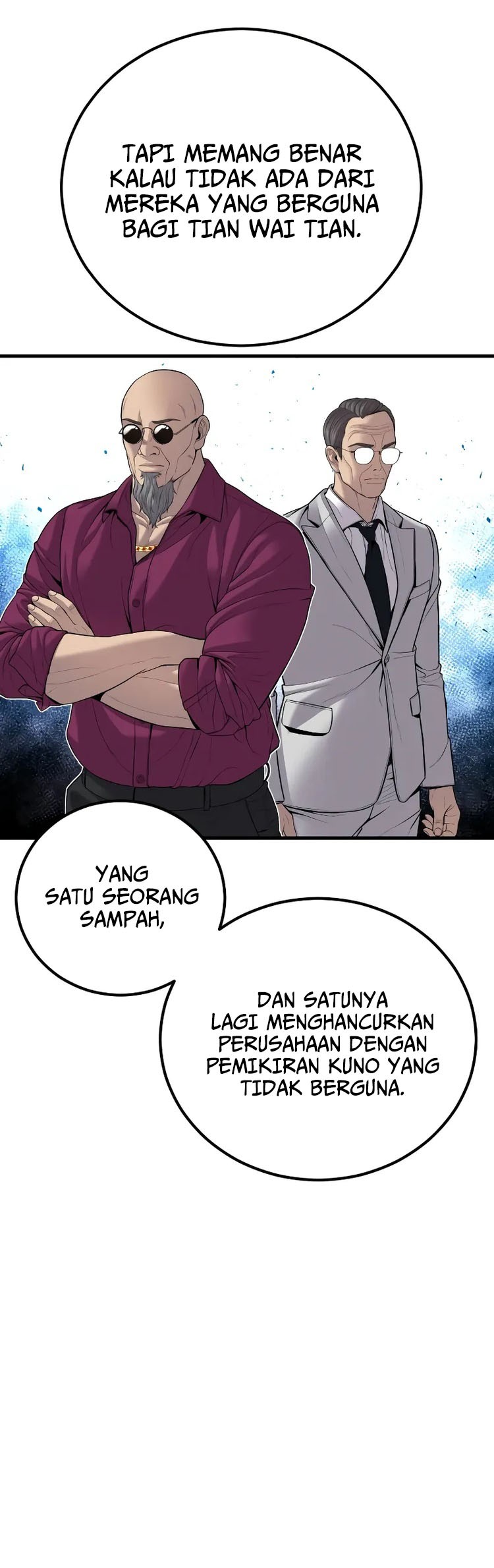 Manager Kim Bab 106 halaman 89