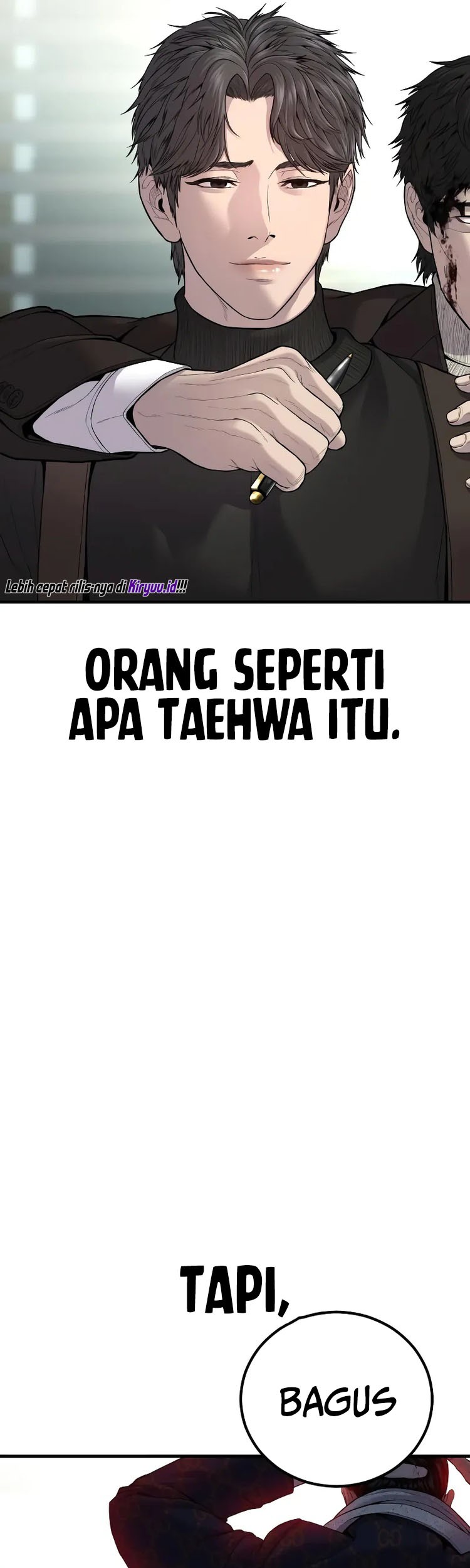 Manager Kim Bab 106 halaman 95