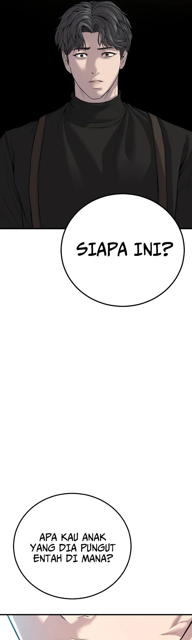 Manager Kim Bab 106 halaman 111