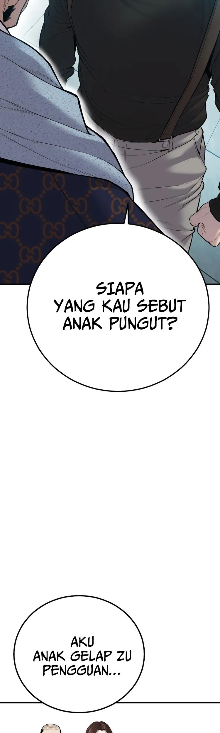 Manager Kim Bab 106 halaman 113