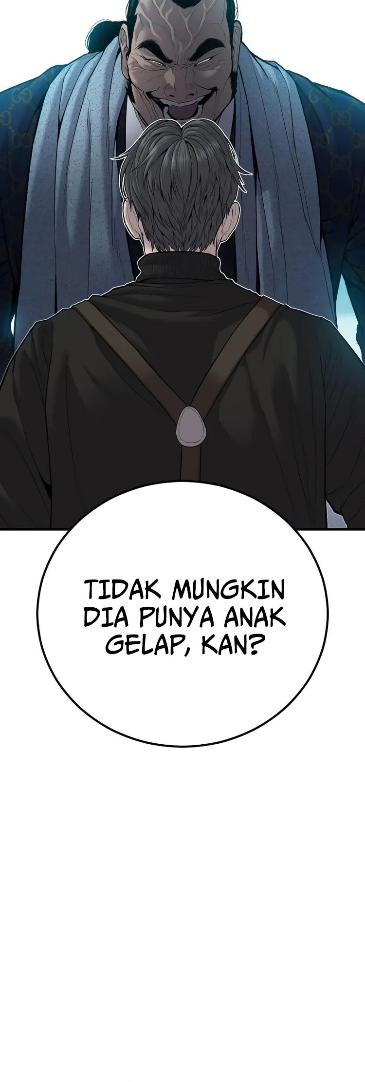 Manager Kim Bab 106 halaman 115