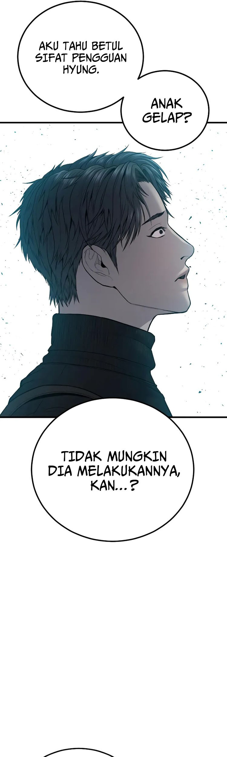 Manager Kim Bab 106 halaman 116