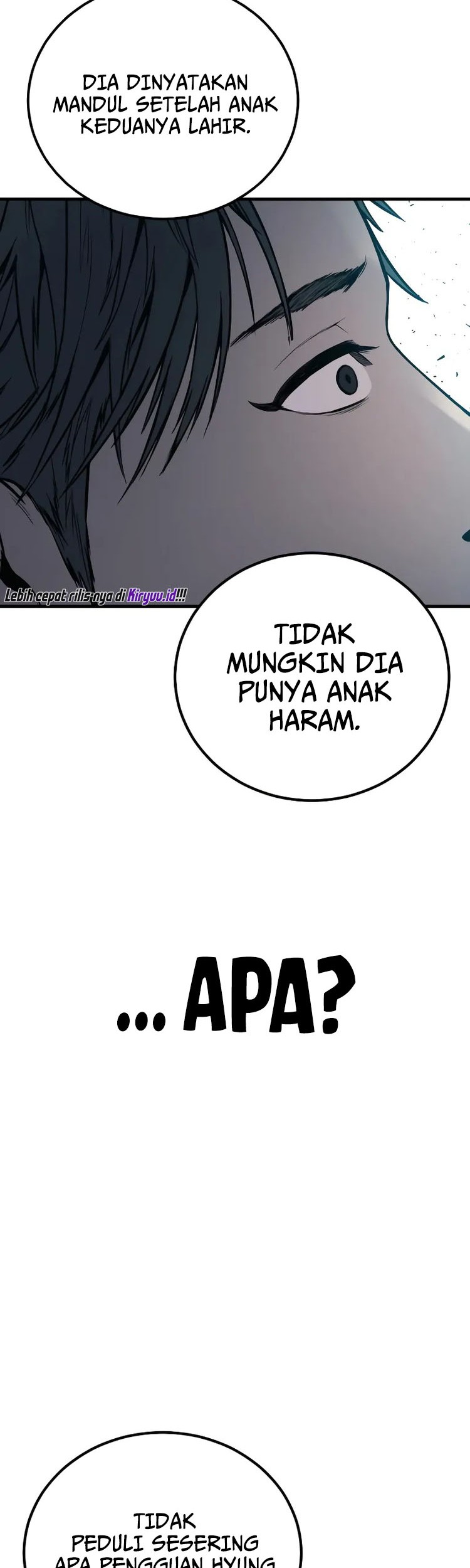 Manager Kim Bab 106 halaman 117