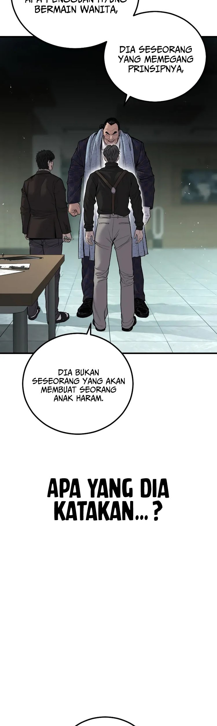 Manager Kim Bab 106 halaman 118
