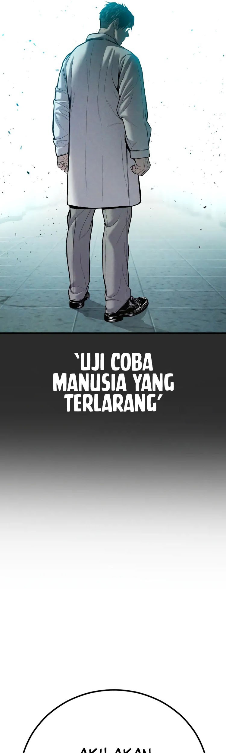 Manager Kim Bab 106 halaman 127