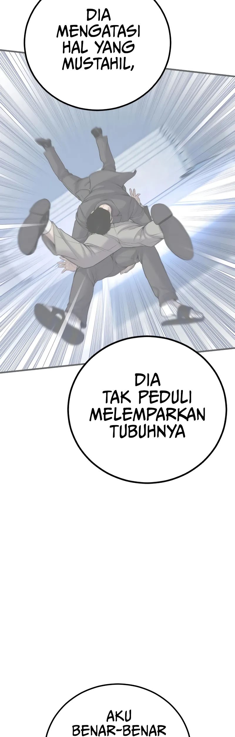 Manager Kim Bab 108 halaman 17
