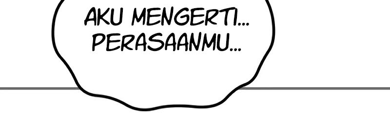 Manager Kim Bab 108 halaman 19