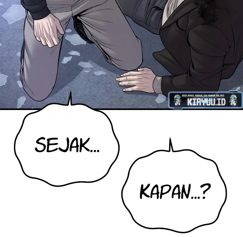 Manager Kim Bab 108 halaman 24