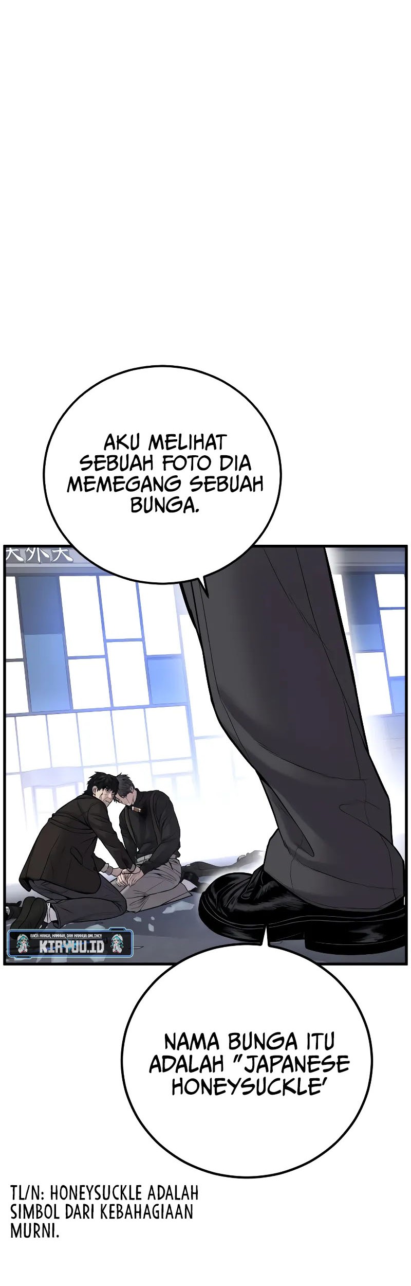 Manager Kim Bab 108 halaman 36